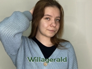 Willagerald