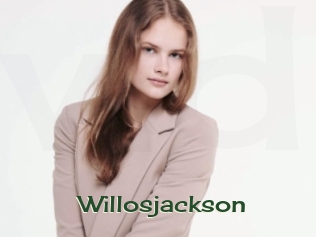Willosjackson