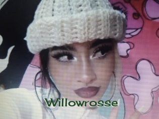 Willowrosse