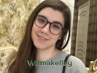 wilmakelley Vidéos Kochonnes