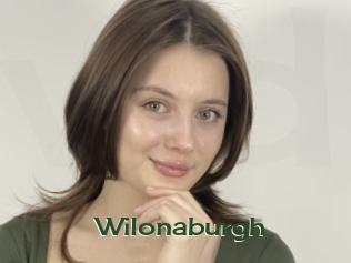 Wilonaburgh