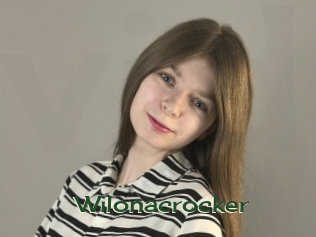 Wilonacrocker