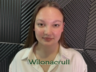 Wilonacrull