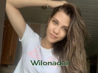 Wilonadail
