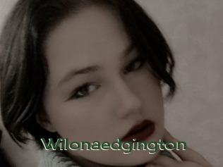 Wilonaedgington