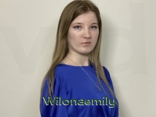 Wilonaemily