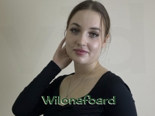 Wilonafoard