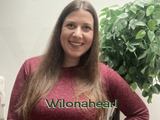 Wilonahearl