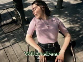 Wilonebeer