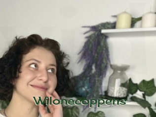 Wilonecoppens