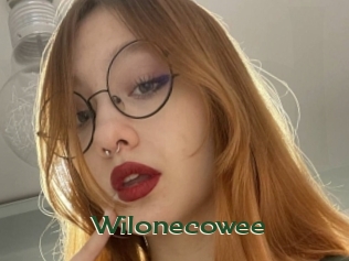 Wilonecowee