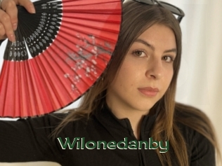 Wilonedanby