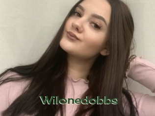 Wilonedobbs
