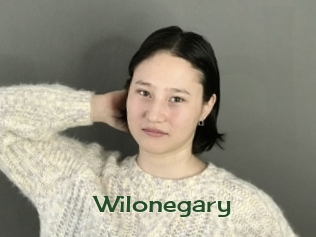 Wilonegary