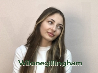wilonegillingham Vidéos Kochonnes