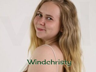 Windchristy