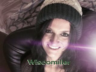 Wiscomiller