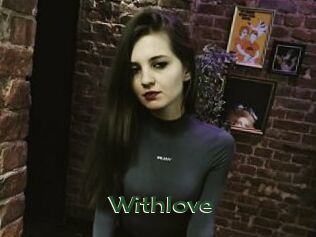 Withlove