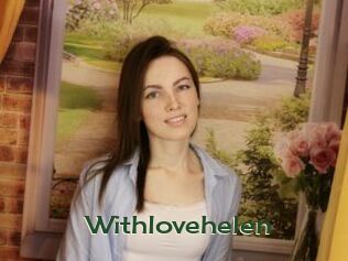 Withlovehelen