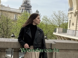 Wondercarla