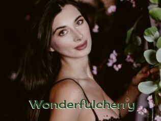 Wonderfulcherry