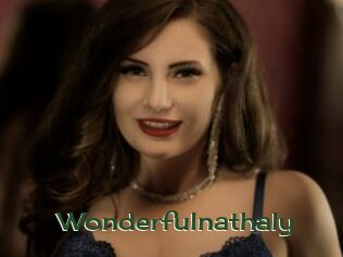 Wonderfulnathaly