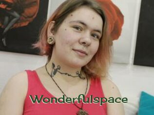 Wonderfulspace