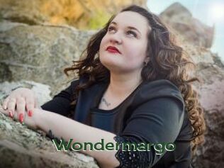 wondermargo Vidéos Kochonnes