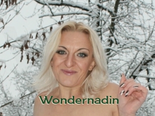 Wondernadin