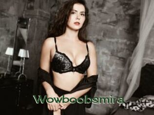 Wowboobsmira