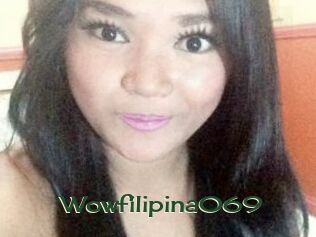 Wowfilipina069