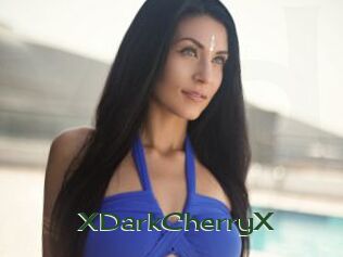 XDarkCherryX