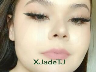 XJadeTJ
