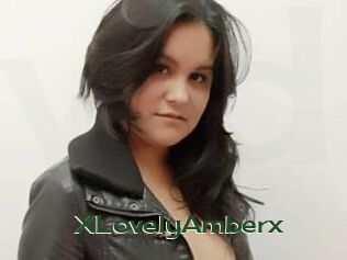 XLovelyAmberx