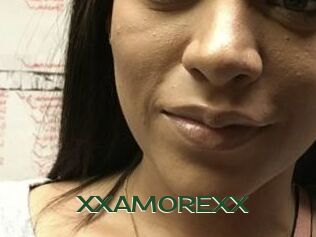 XXAMOREXX Vidéos Kochonnes