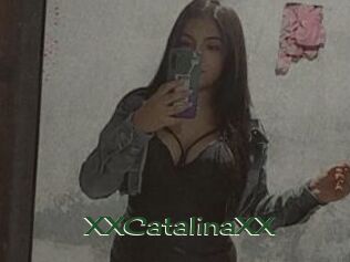 XXCatalinaXX