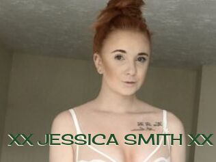 XX_JESSICA_SMITH_XX