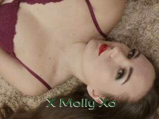 X_Molly_Xo