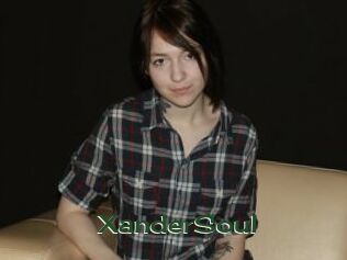 XanderSoul