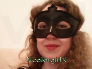 XcolorgirlX
