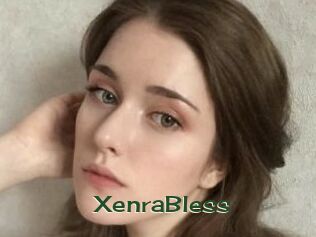 XenraBless