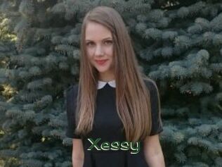 Xessy