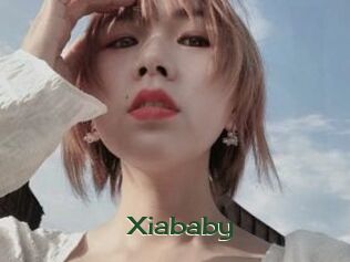 Xiababy