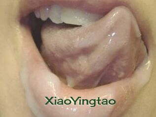 XiaoYingtao