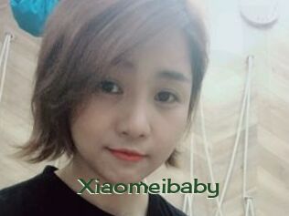 Xiaomeibaby
