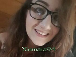 Xiomara94