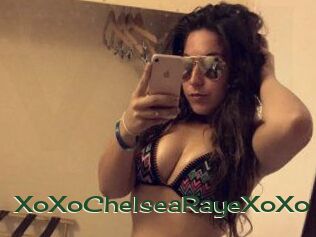 XoXoChelsea_RayeXoXo