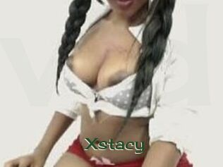 Xstacy