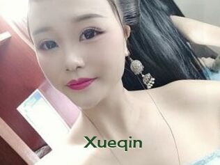 Xueqin