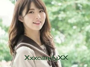 XxxcandyXX